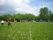 OTFL Gallery Image